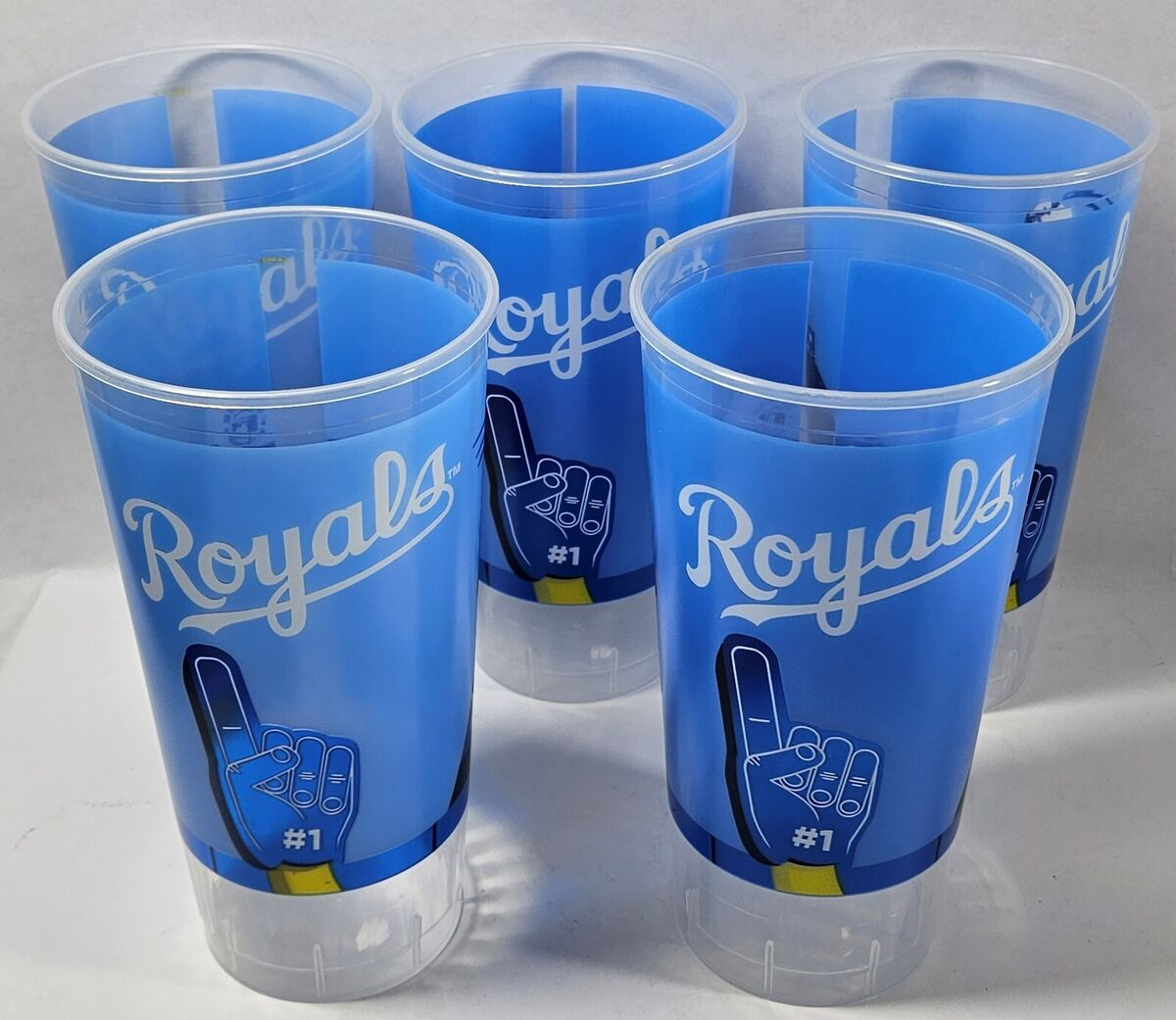 How-Many-Ounces-Are-The-Large-Soft-Drinks-In-Souvenir-Cups-At-Kauffman-Stadium how-many-ounces-are-the-large-soft-drinks-in-souvenir-cups-at-kauffman-stadium