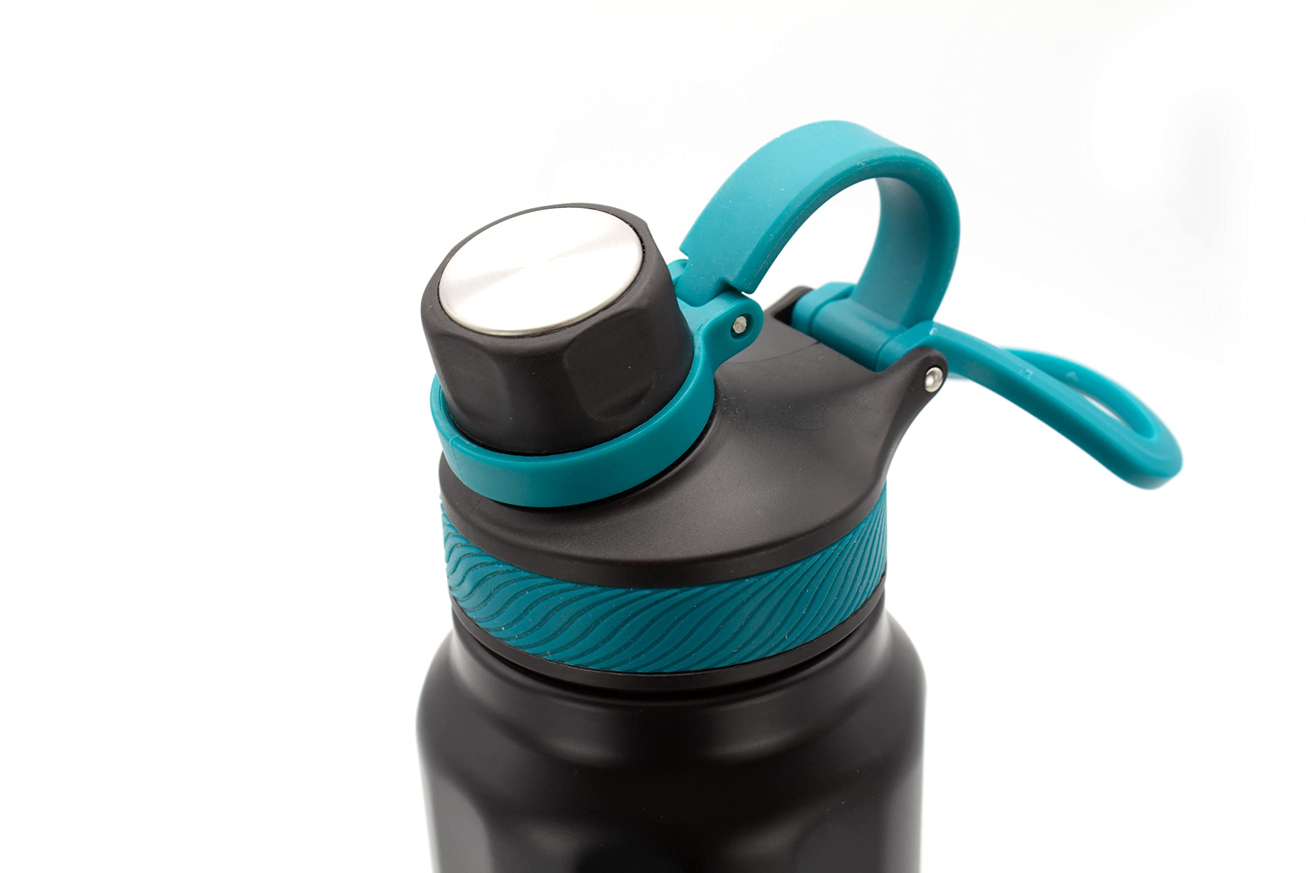 How-Many-Ounces-In-A-Samsonite-Water-Bottle how-many-ounces-in-a-samsonite-water-bottle