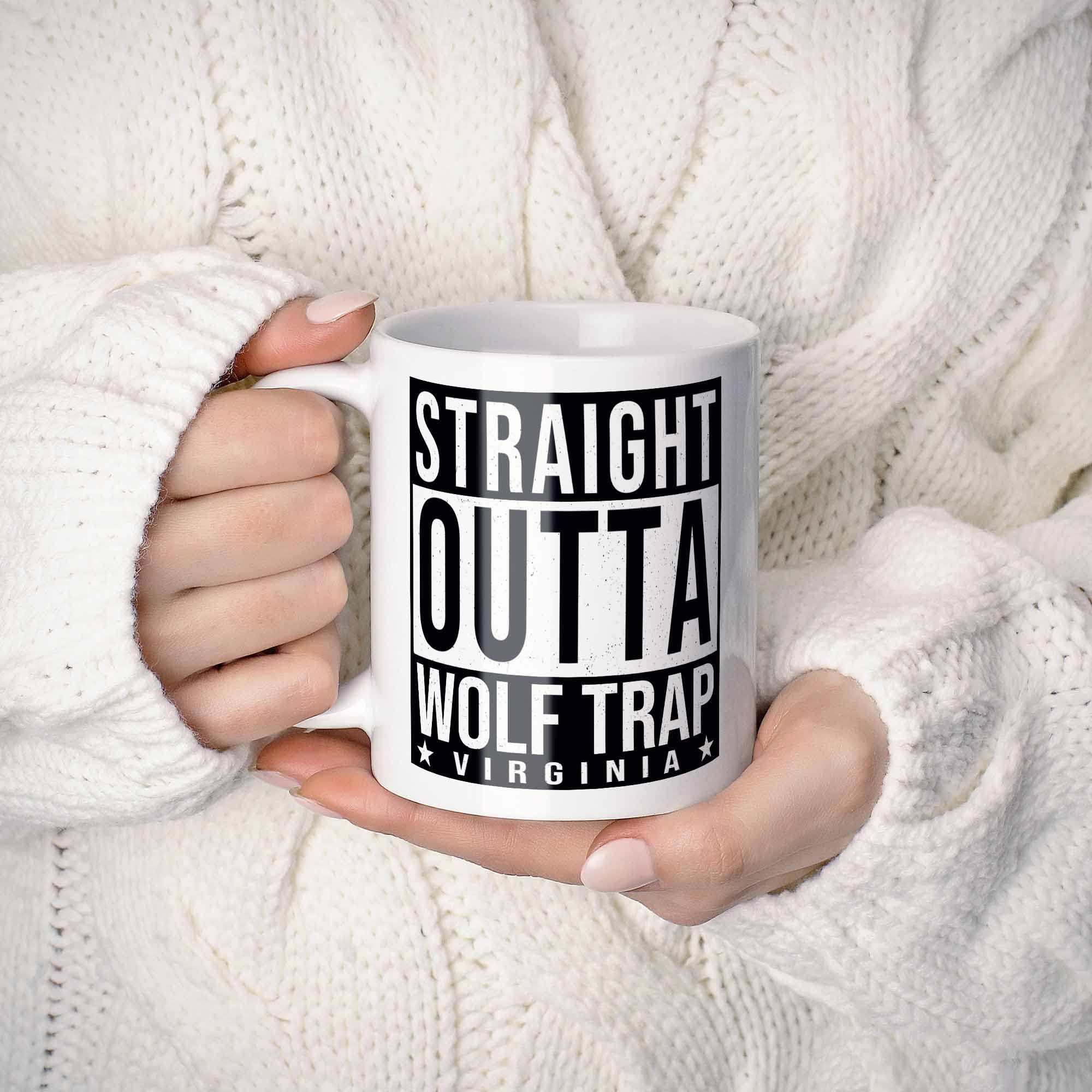 how-many-ounces-in-wolftrap-souvenir-cup