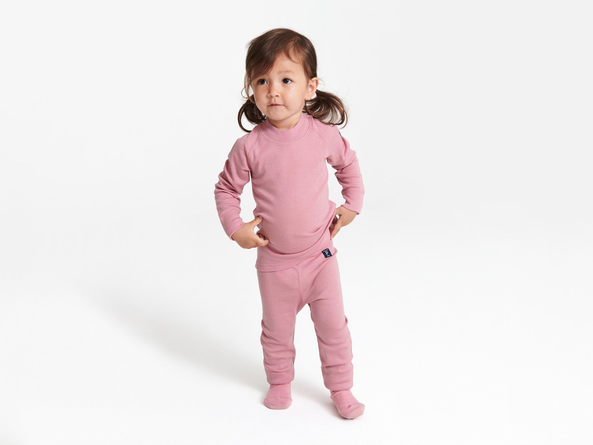 How-Many-Pairs-Of-Pajamas-For-A-3-Day-Trip how-many-pairs-of-pajamas-for-a-3-day-trip