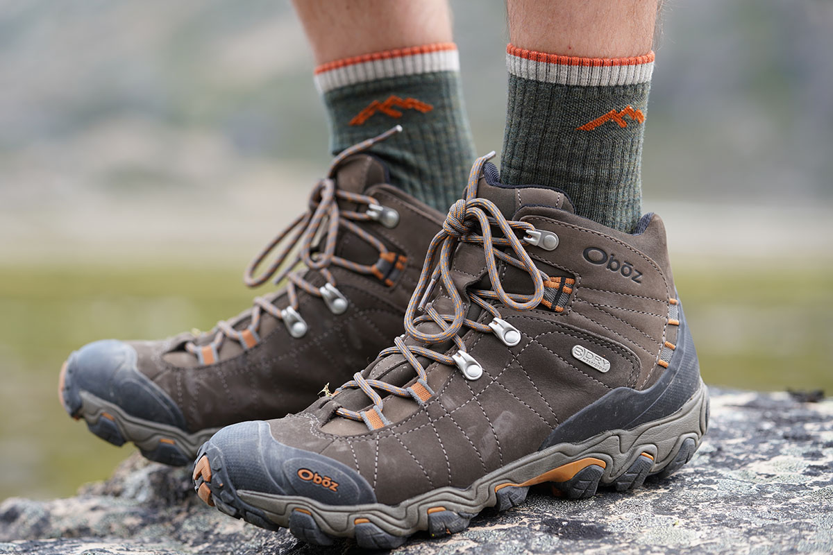 How-Many-Pairs-Of-Socks-Do-I-Need-For-Backpacking how-many-pairs-of-socks-do-i-need-for-backpacking