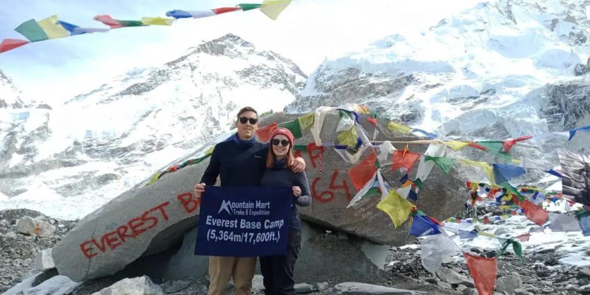 How-Many-Pounds-Can-You-Lose-During-Trekking-In-Nepal8217s-EBC how-many-pounds-can-you-lose-during-trekking-in-nepals-ebc