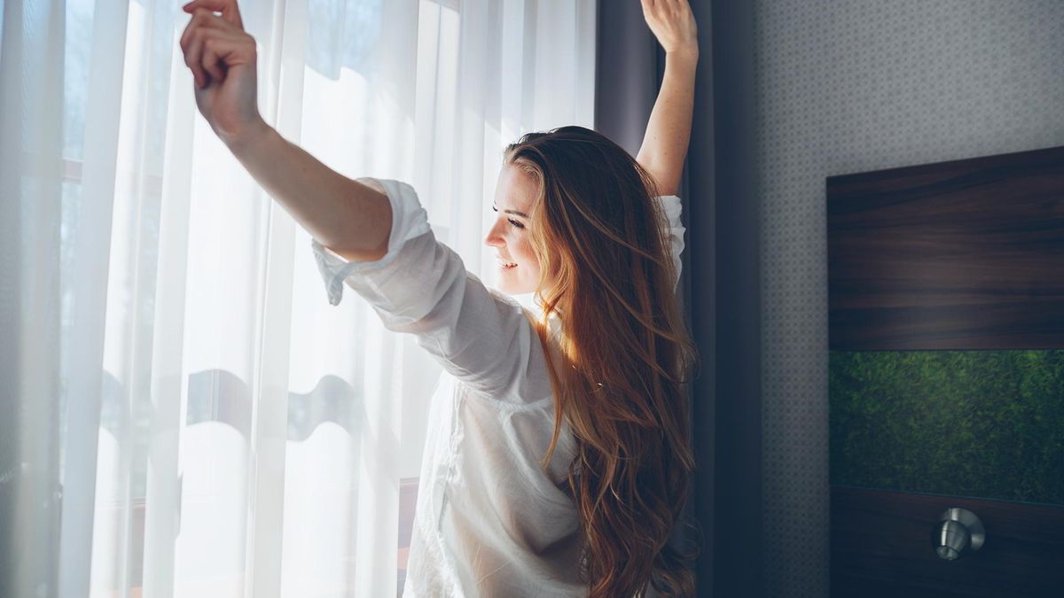 how-many-rounds-does-it-take-to-feel-at-home