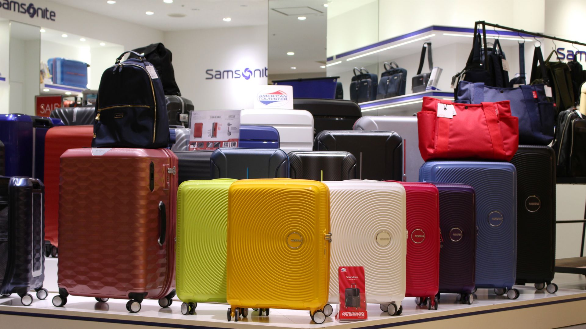 How-Many-Samsonite-Stores-Are-There-In-The-US how-many-samsonite-stores-are-there-in-the-us