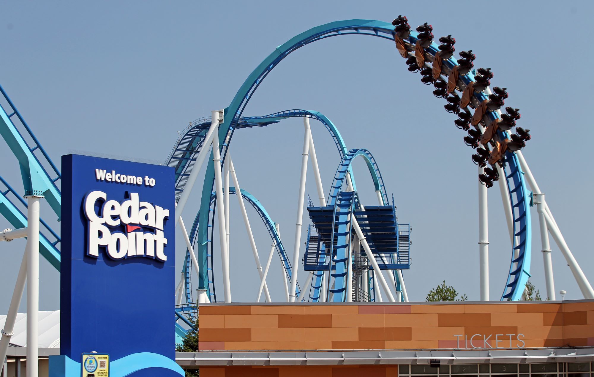 How-Many-Souvenir-Bottles-Has-Cedar-Point-Have-Each-Year how-many-souvenir-bottles-has-cedar-point-have-each-year