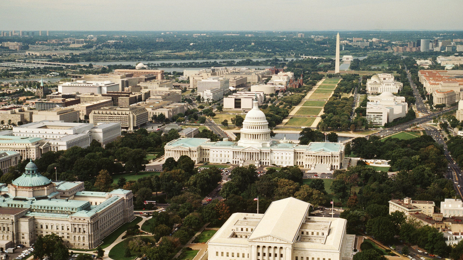 How-Many-States-Border-Washington-D.C how-many-states-border-washington-d-c