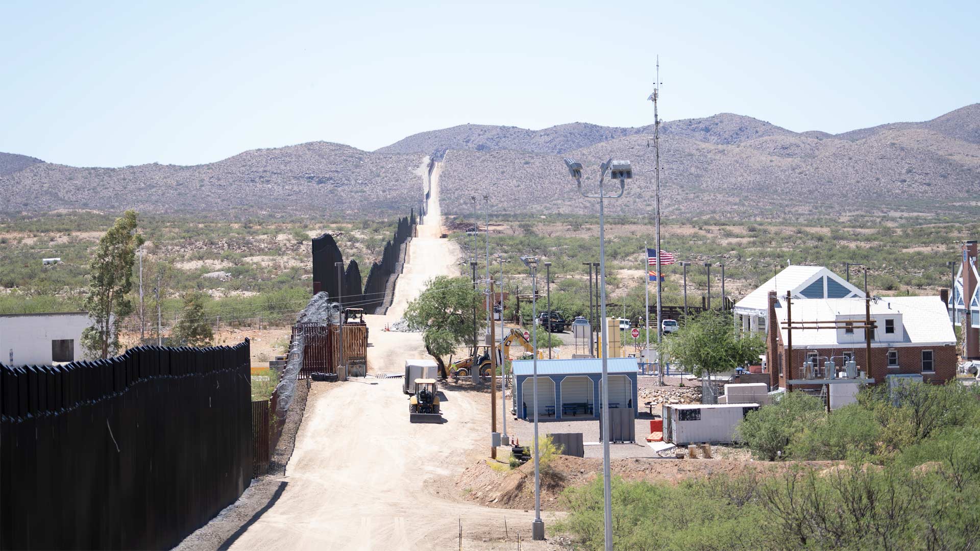 how-many-states-in-mexico-border-the-united-states