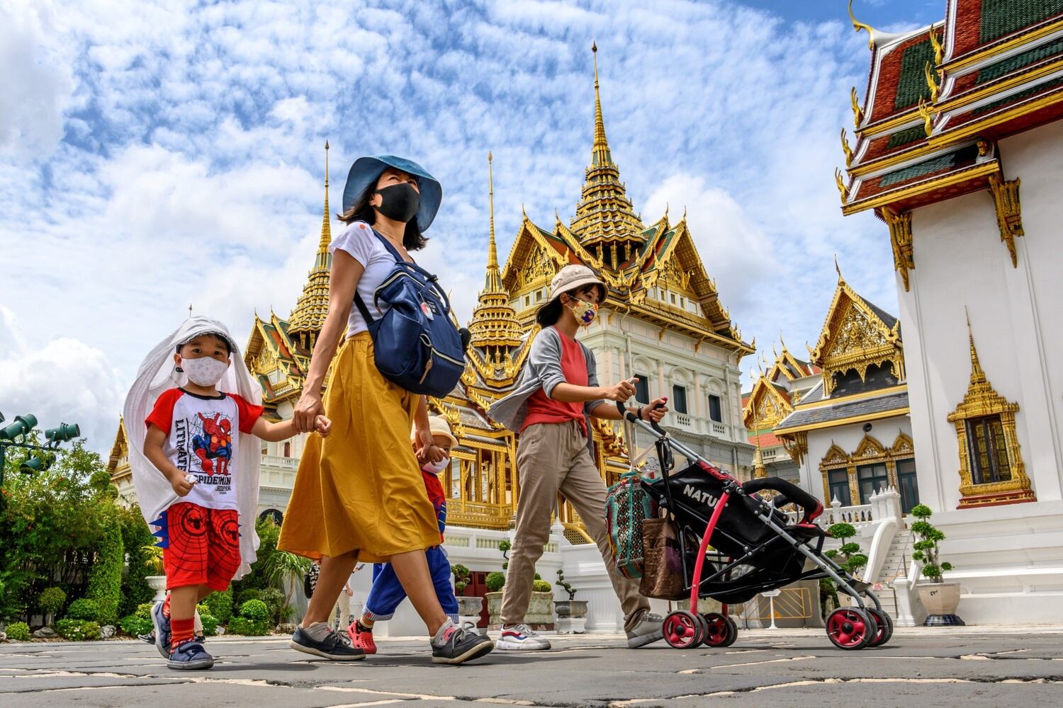 how-many-times-can-i-extend-my-tourist-visa-in-thailand