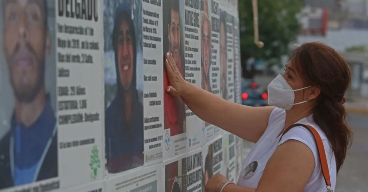 How-Many-Tourists-Go-Missing-In-Mexico how-many-tourists-go-missing-in-mexico