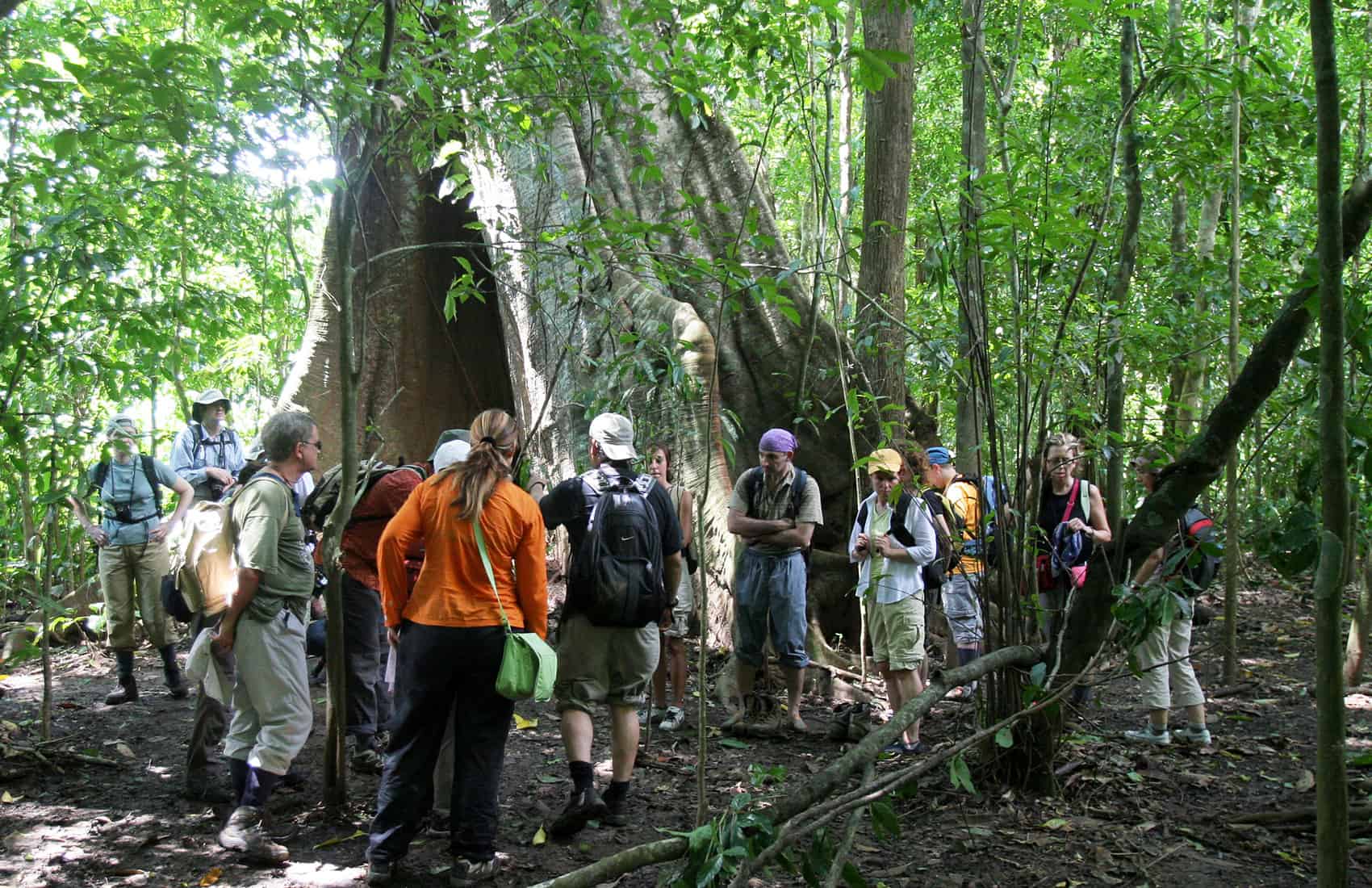 how-many-tourists-visit-costa-rica-each-year