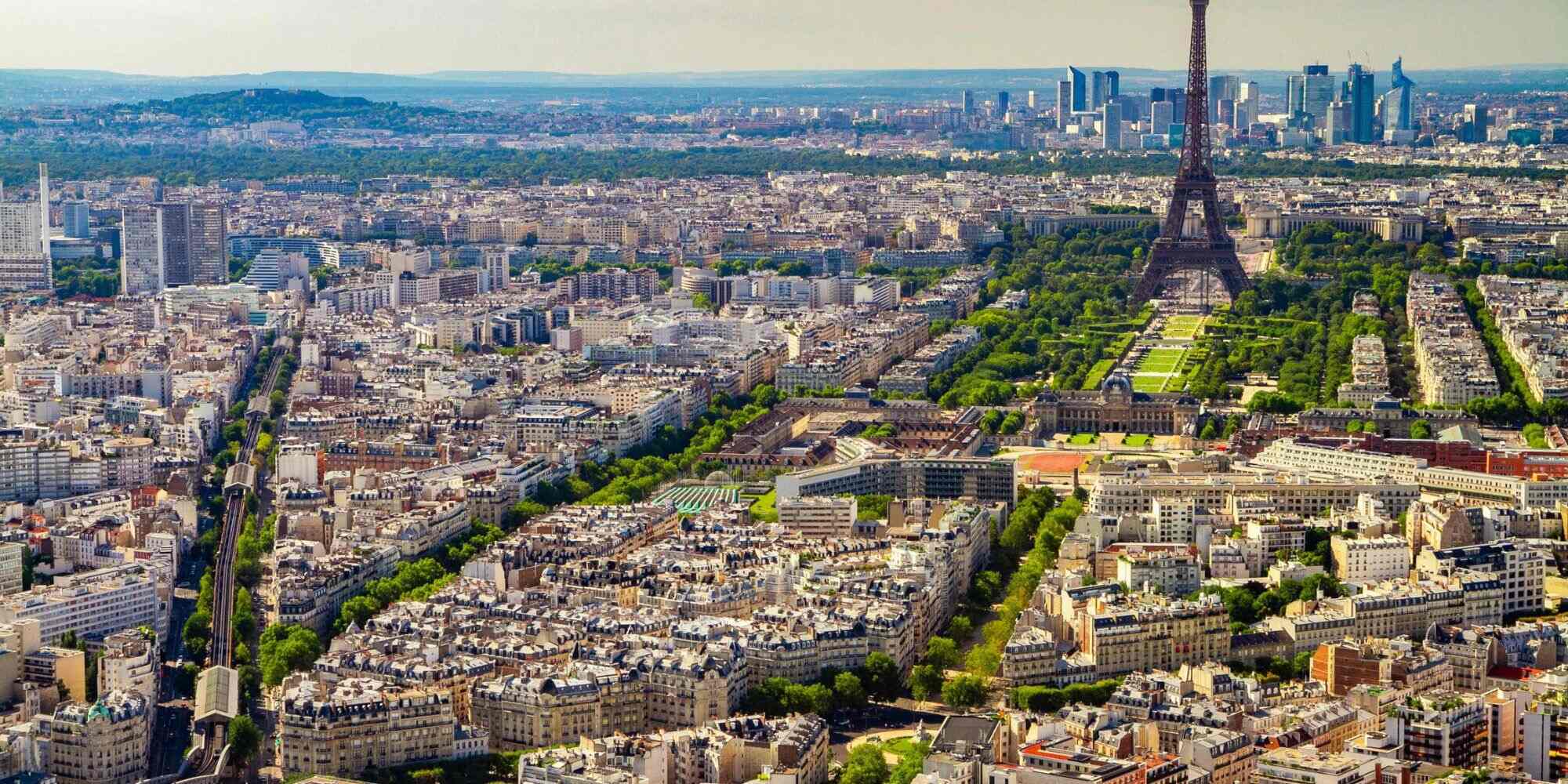 How-Many-Tourists-Visit-France-Every-Year how-many-tourists-visit-france-every-year