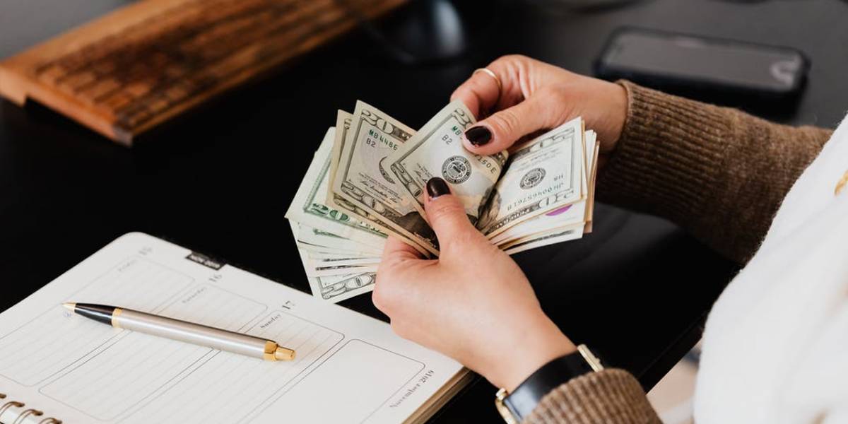 how-much-bank-balance-is-required-for-a-canada-tourist-visa