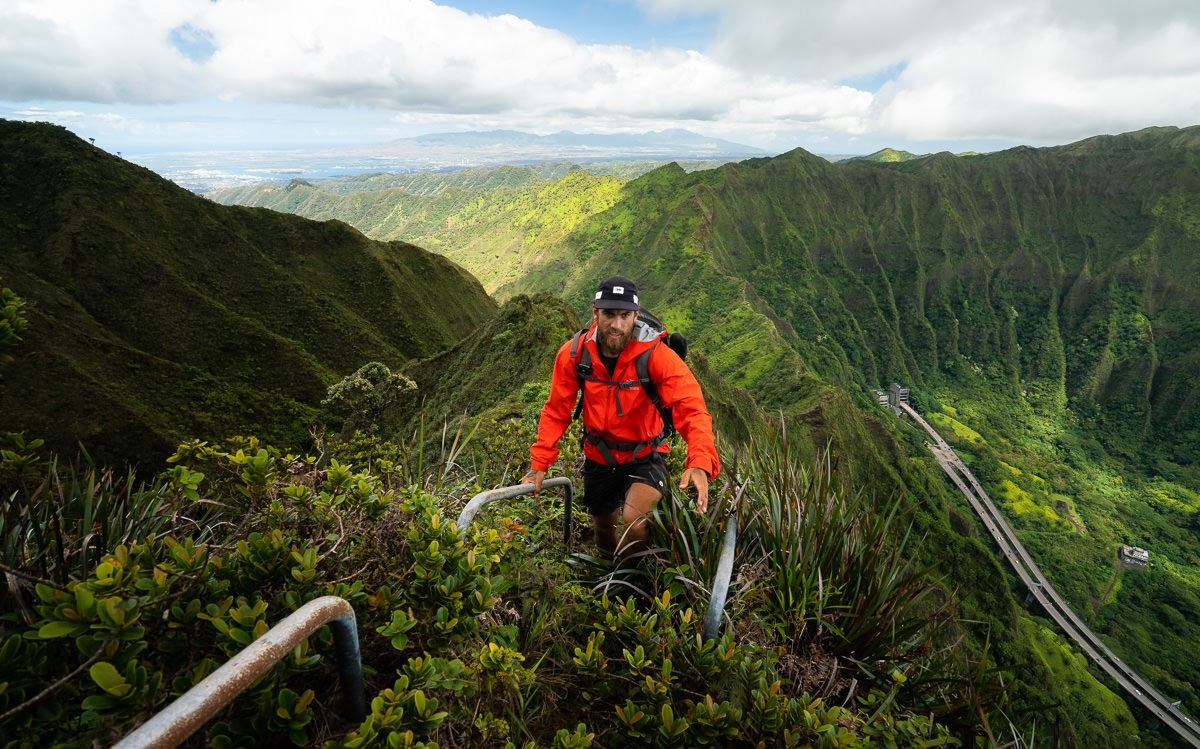 How-Much-Did-You-Spend-On-Backpacking-In-Hawaii how-much-did-you-spend-on-backpacking-in-hawaii