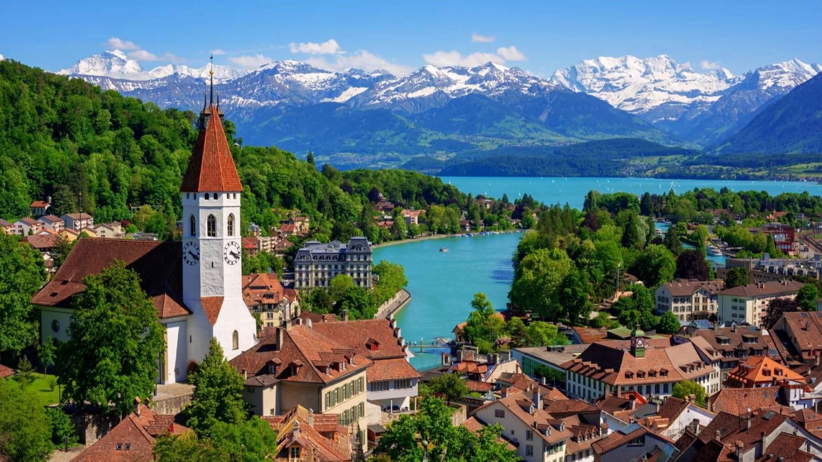 how-much-does-a-10-day-trip-to-switzerland-cost