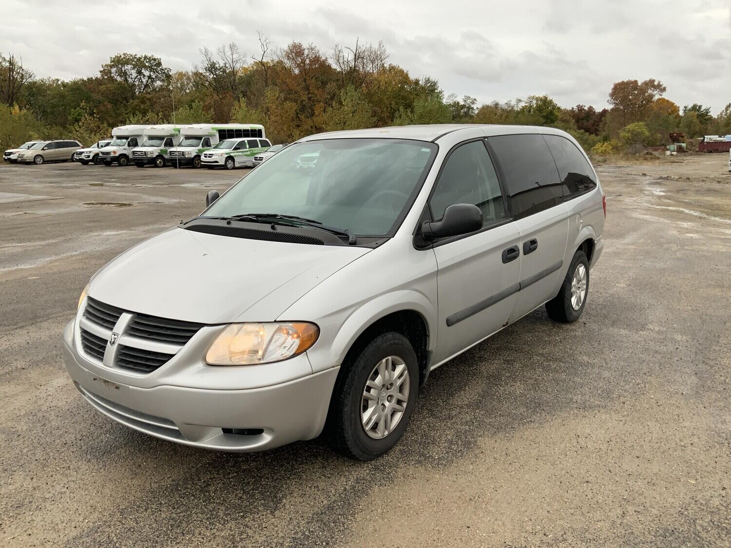 How-Much-Does-A-2005-Dodge-Grand-Caravan-Weigh how-much-does-a-2005-dodge-grand-caravan-weigh
