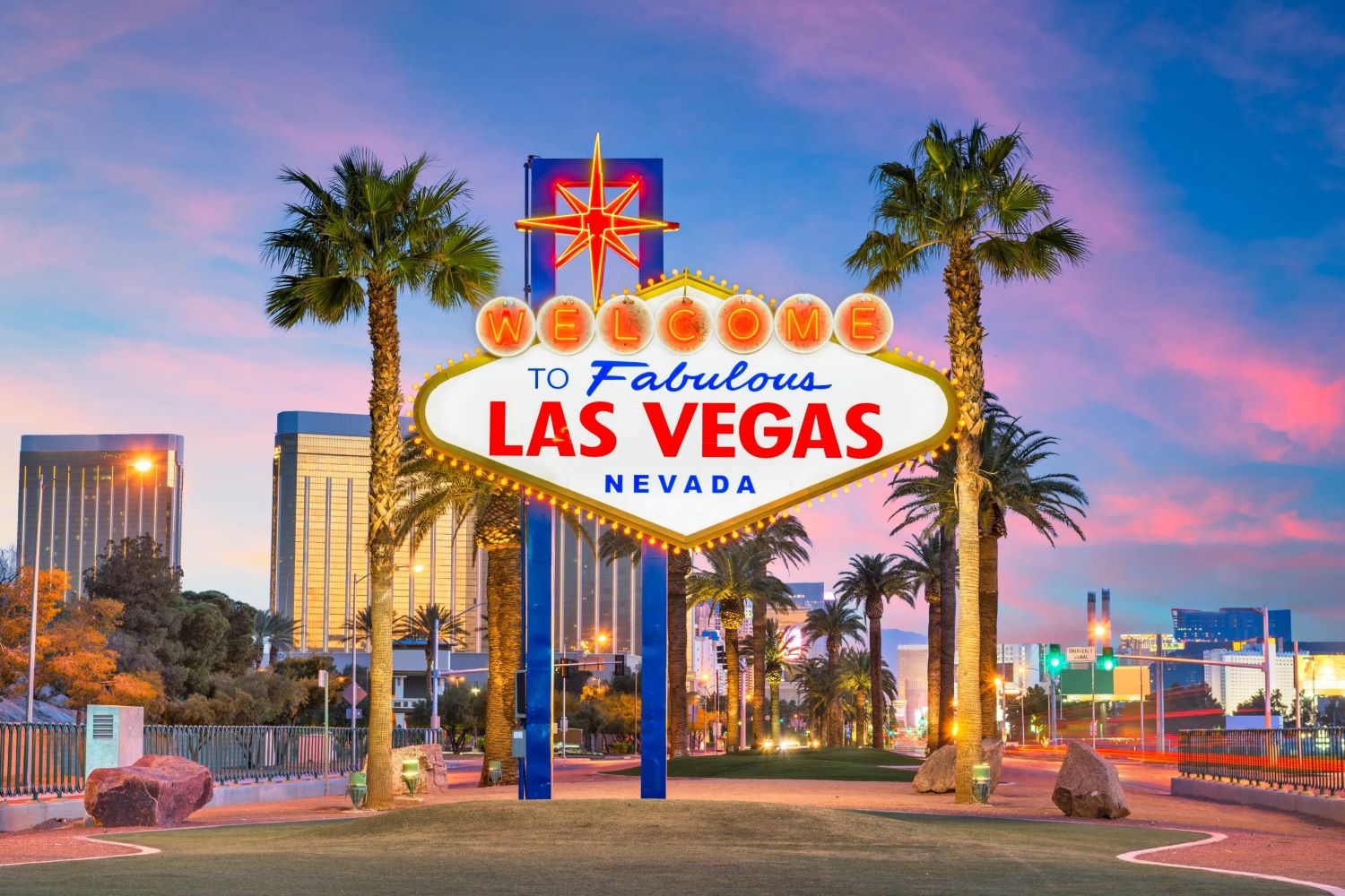 How-Much-Does-A-3-Day-Trip-To-Vegas-Cost how-much-does-a-3-day-trip-to-vegas-cost