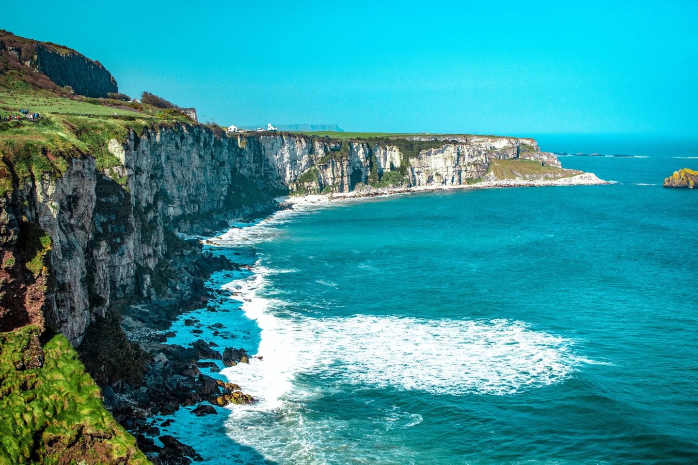 How-Much-Does-A-7-Day-Trip-To-Ireland-Cost how-much-does-a-7-day-trip-to-ireland-cost