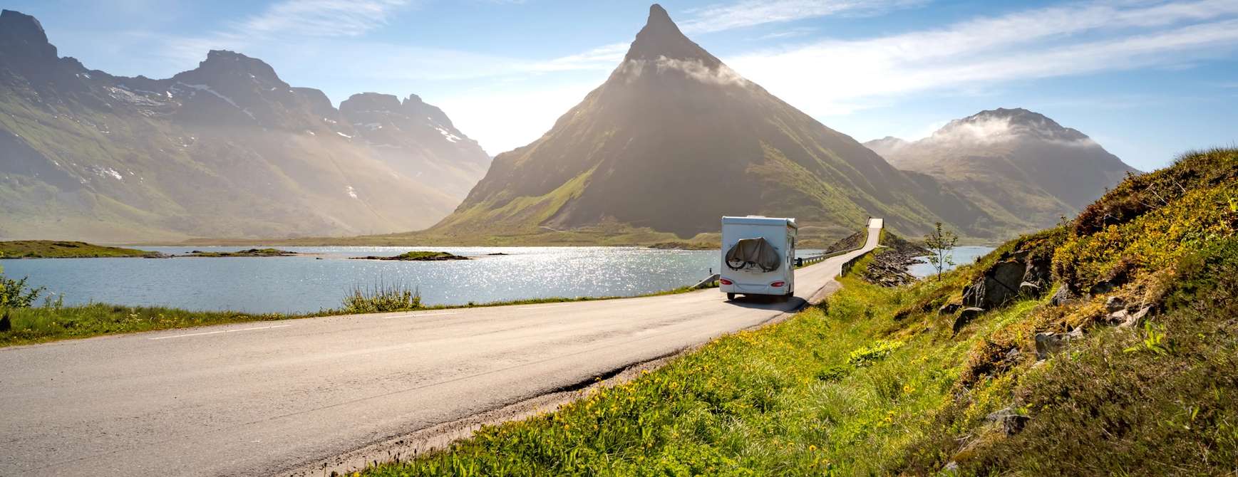 How-Much-Does-A-Road-Trip-Cost how-much-does-a-road-trip-cost