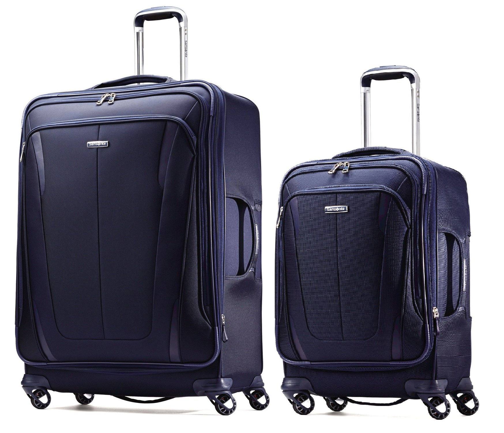 How-Much-Does-A-Samsonite-Silhouette-Sphere-2-Softside-21-Inch-Spinner-Weigh how-much-does-a-samsonite-silhouette-sphere-2-softside-21-inch-spinner-weigh
