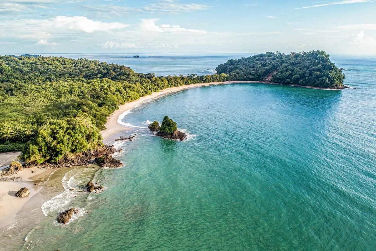 How-Much-Does-A-Vacation-To-Costa-Rica-Cost how-much-does-a-vacation-to-costa-rica-cost