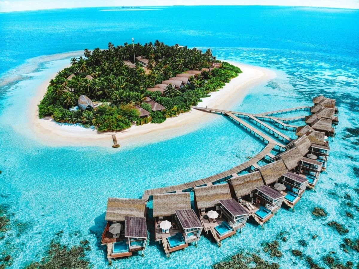 how-much-does-a-vacation-to-maldives-cost