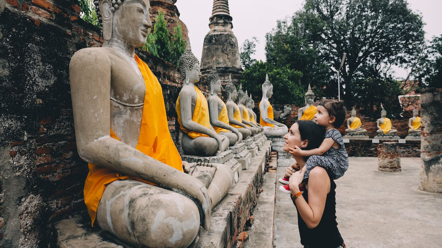 How-Much-Does-A-Vacation-To-Thailand-Cost how-much-does-a-vacation-to-thailand-cost