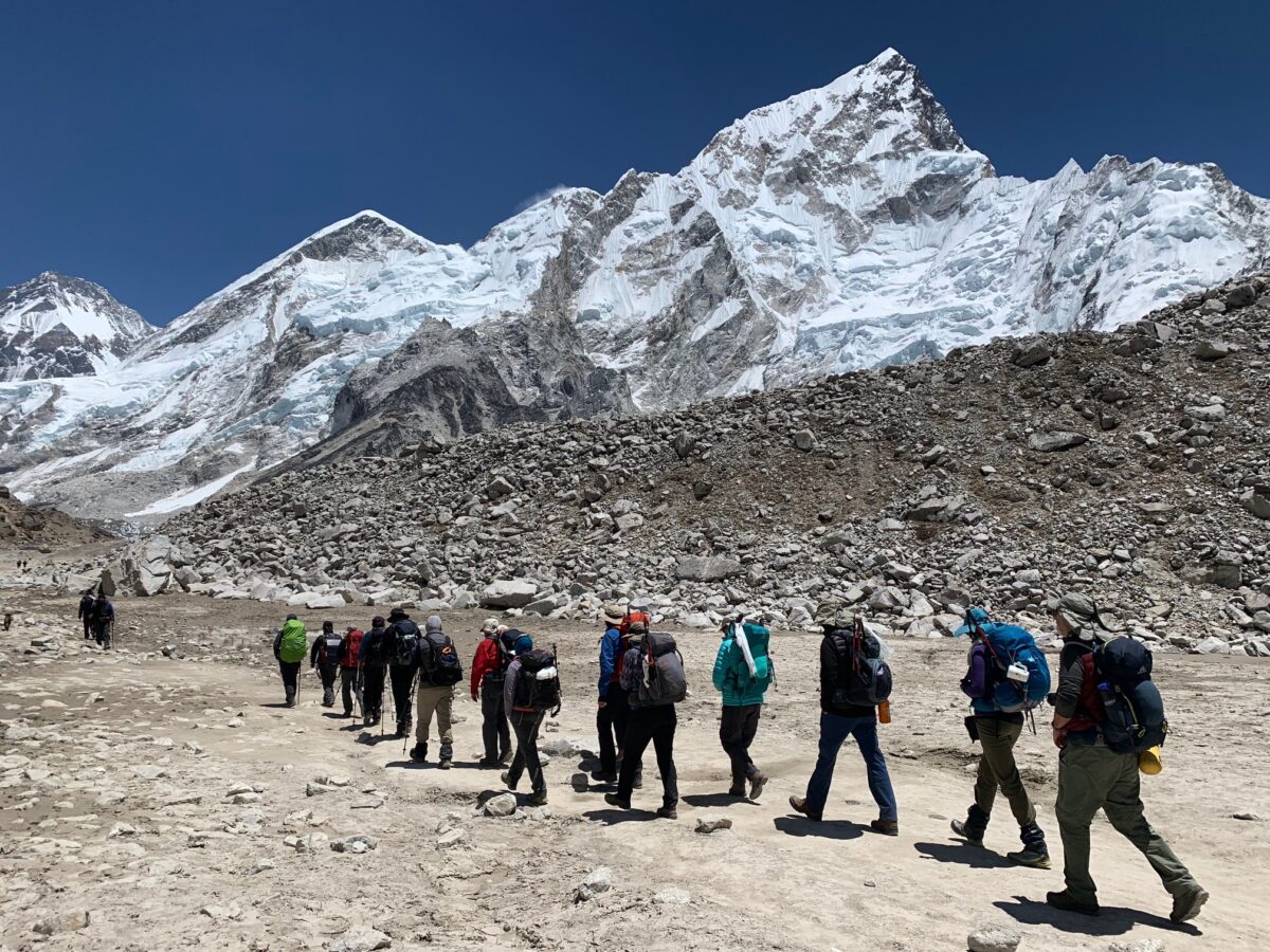 How-Much-Does-Ian-Taylor-Trekking-Cost-To-Do-Mount-Everest-Base-Camp how-much-does-ian-taylor-trekking-cost-to-do-mount-everest-base-camp