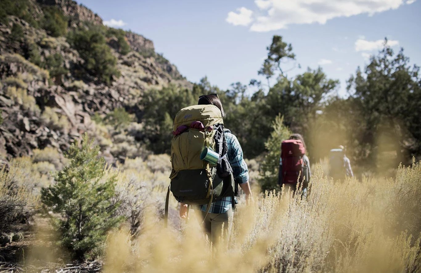 How-Much-Does-It-Cost-To-Go-Backpacking how-much-does-it-cost-to-go-backpacking