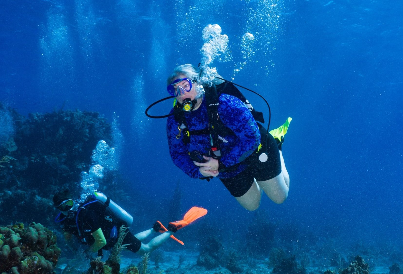 How-Much-Does-It-Cost-To-Go-Scuba-Diving how-much-does-it-cost-to-go-scuba-diving