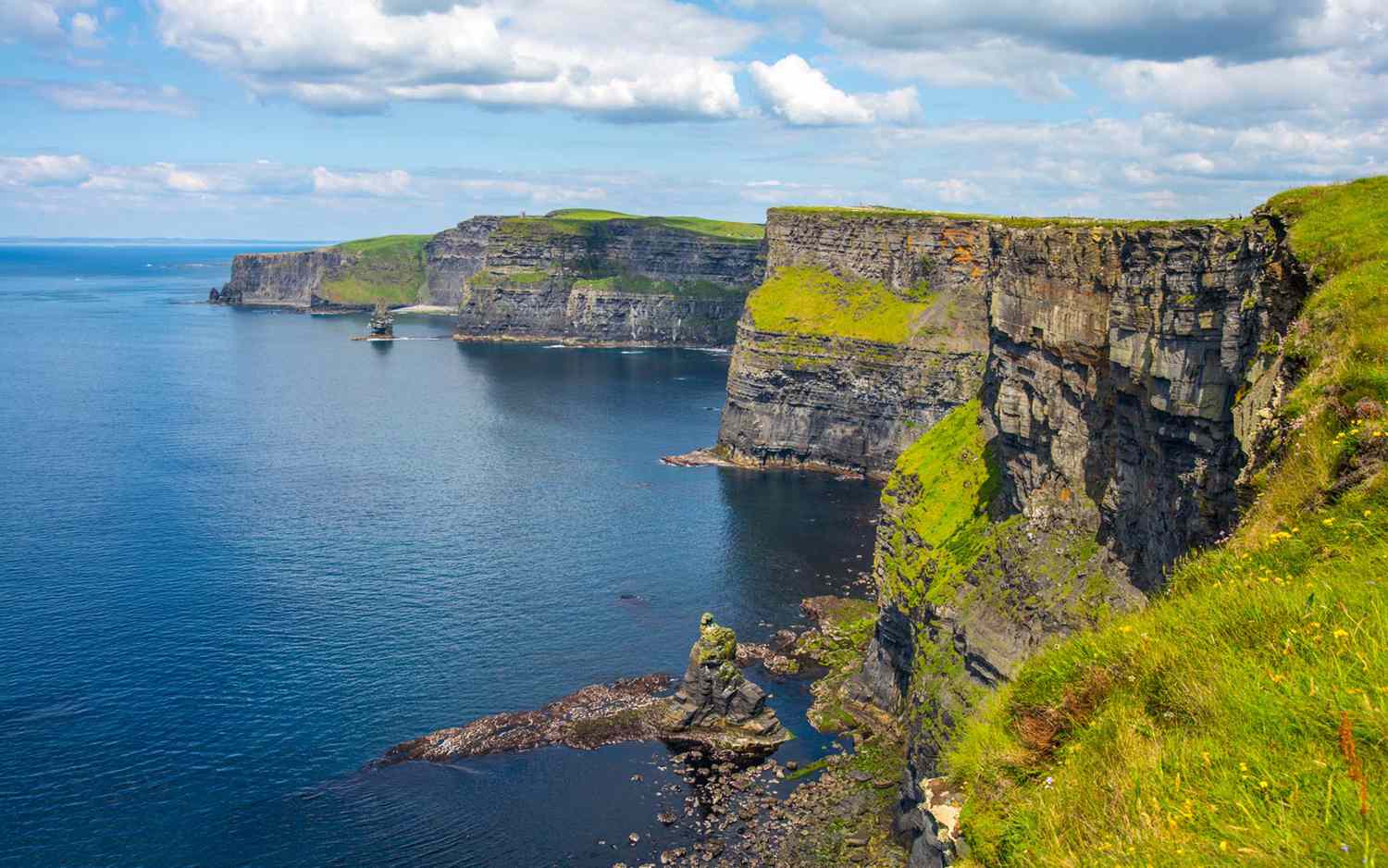 how-much-does-it-cost-to-have-a-vacation-in-ireland