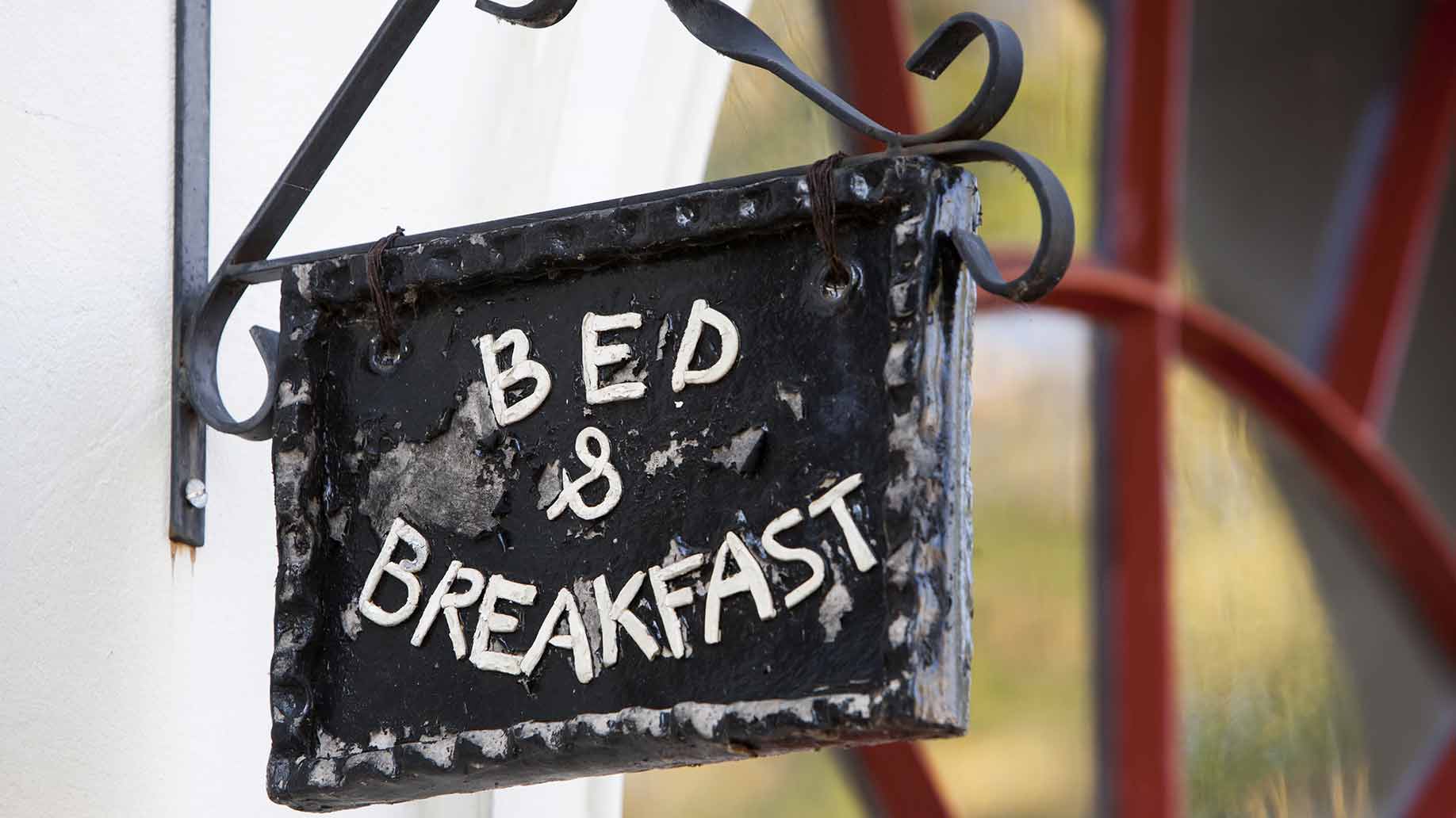 How-Much-Does-It-Cost-To-Open-A-Bed-And-Breakfast how-much-does-it-cost-to-open-a-bed-and-breakfast