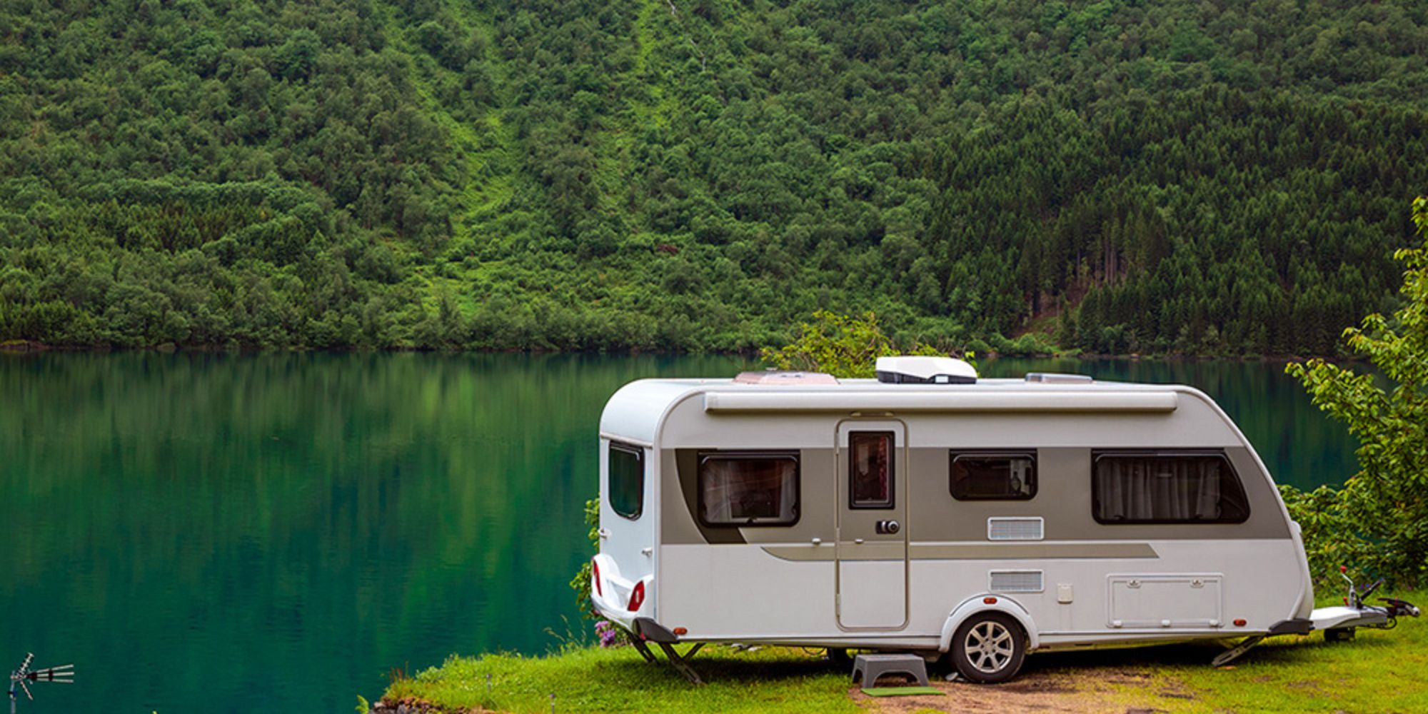 How-Much-Does-It-Cost-To-Rent-A-Caravan how-much-does-it-cost-to-rent-a-caravan