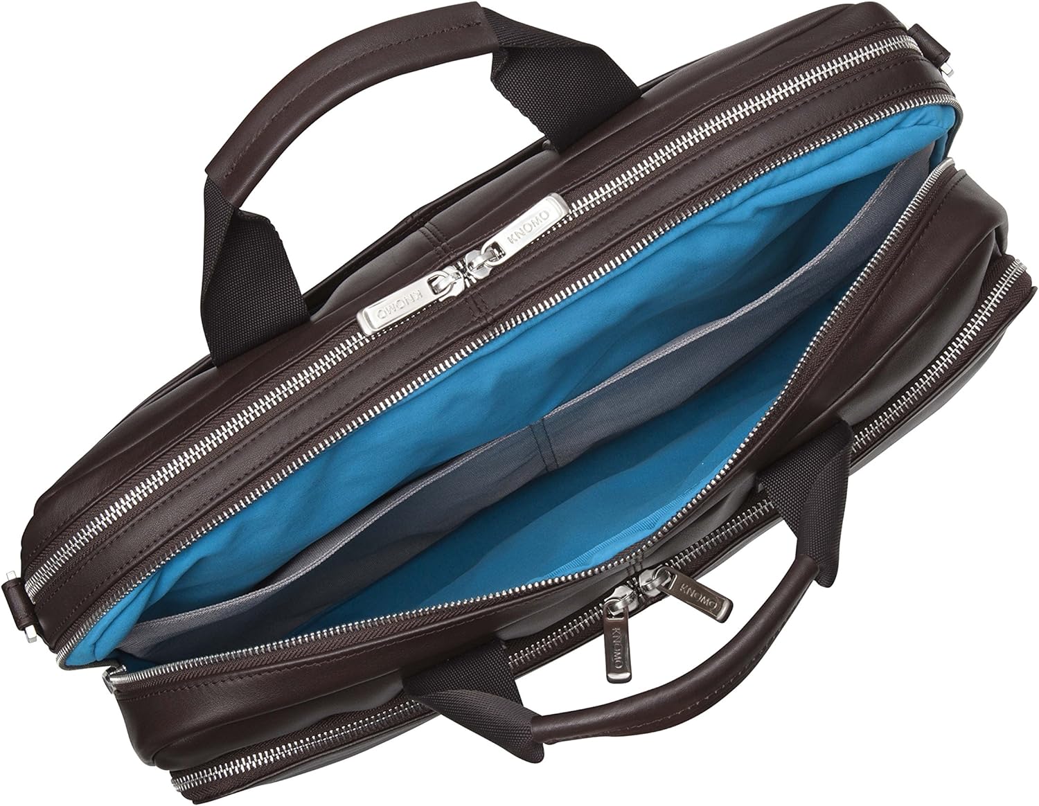 how-much-does-samsonite-amesbury-weigh