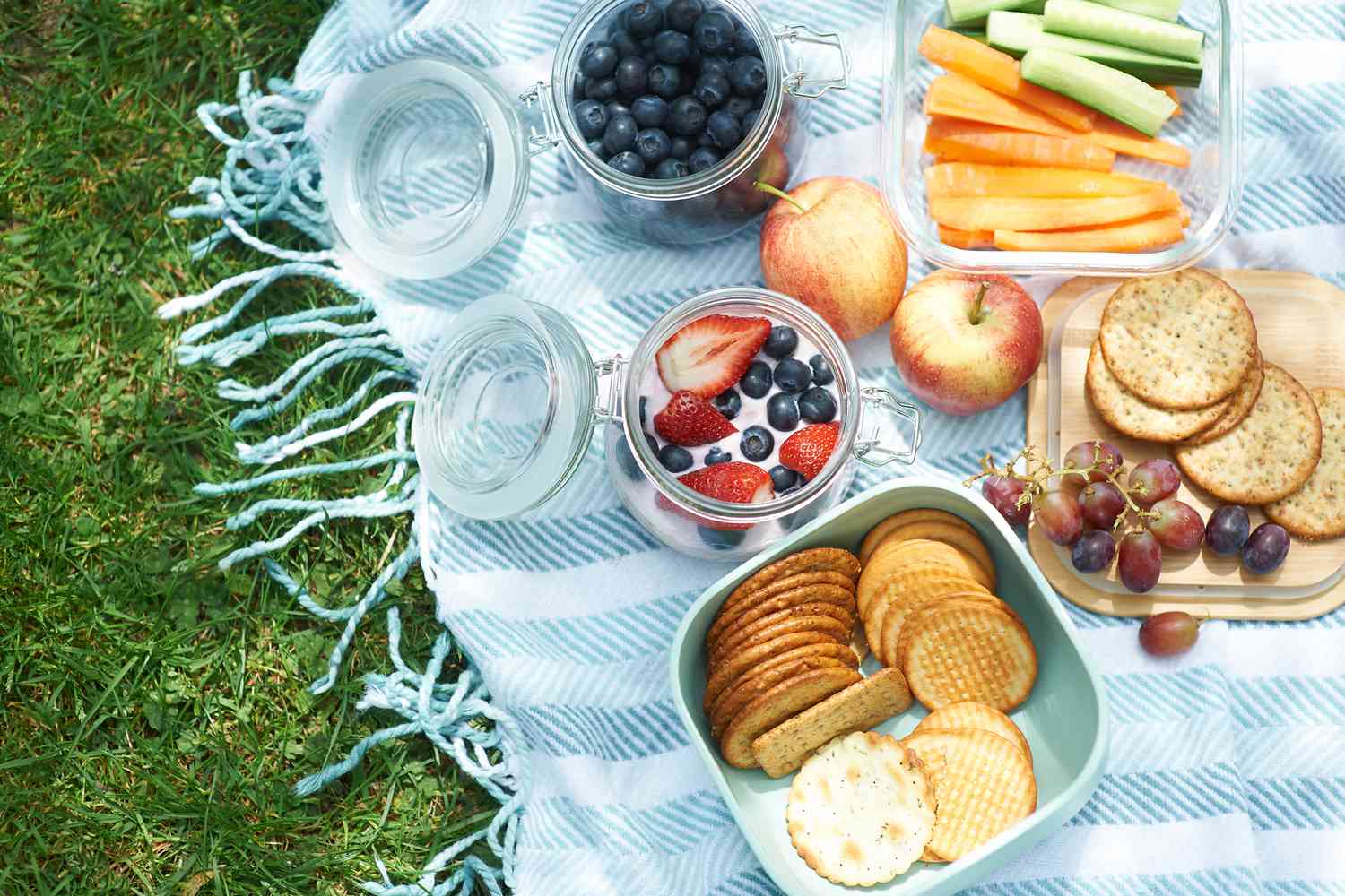 How-Much-Food-Should-I-Bring-On-A-4-Day-Trip how-much-food-should-i-bring-on-a-4-day-trip