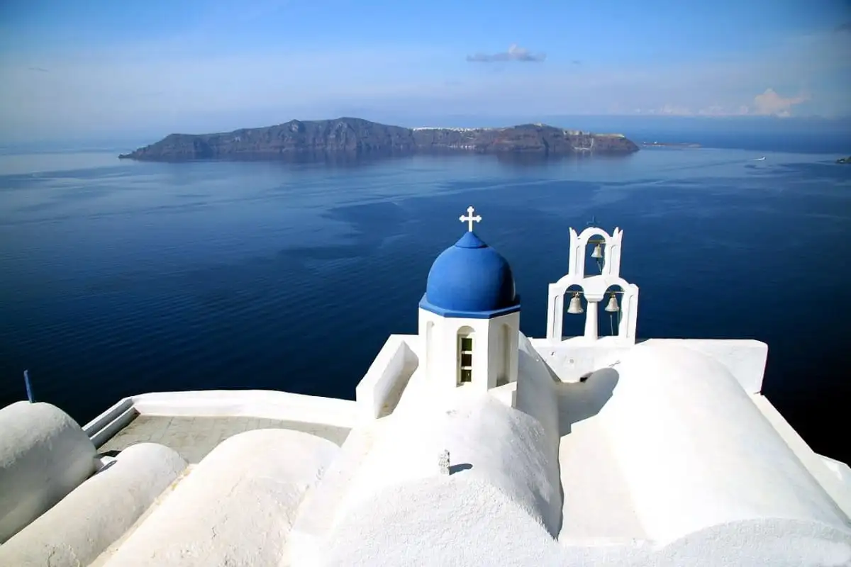 How-Much-For-A-10-Day-Trip-To-Greece how-much-for-a-10-day-trip-to-greece