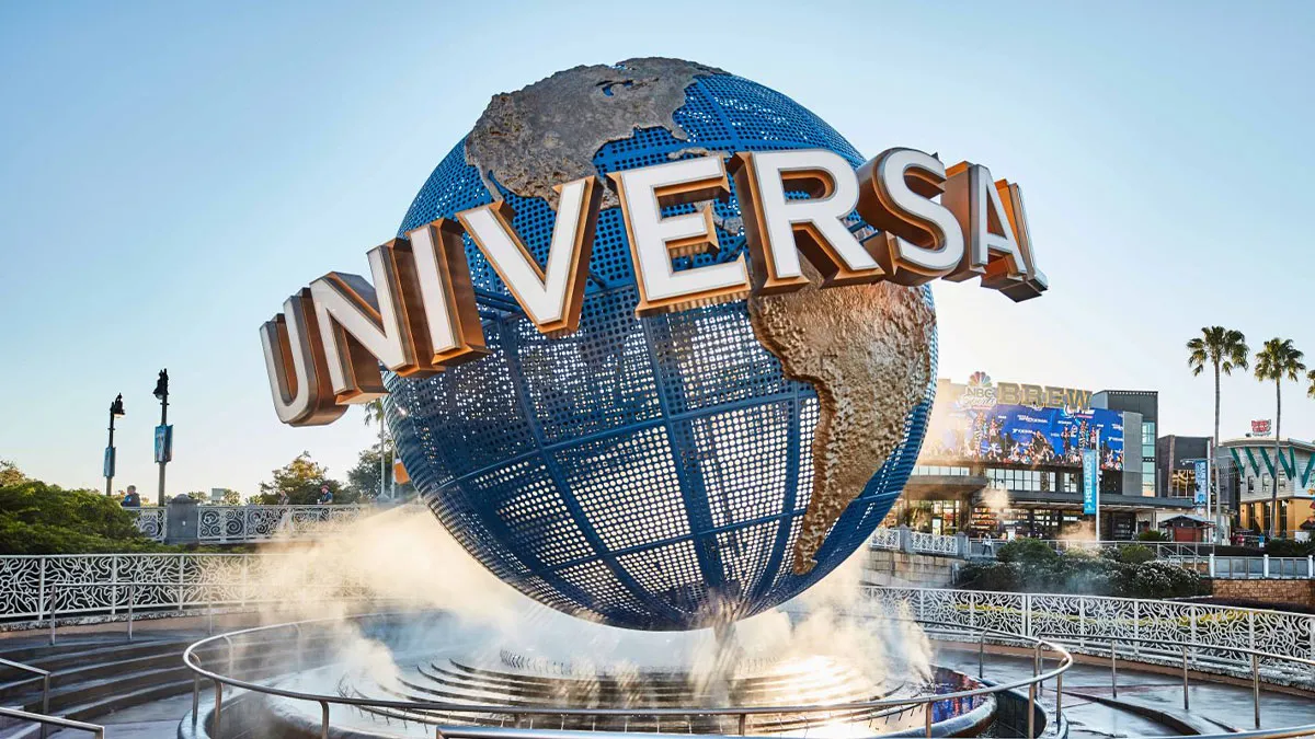 how-much-for-a-3-day-trip-to-universal-studios