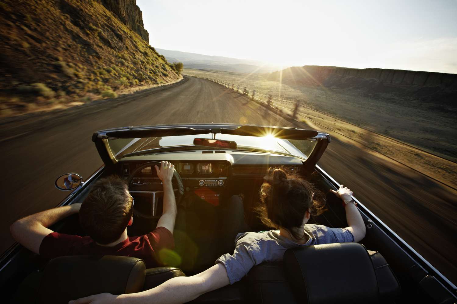 How-Much-Gas-Money-For-A-Two-Day-Trip how-much-gas-money-for-a-two-day-trip