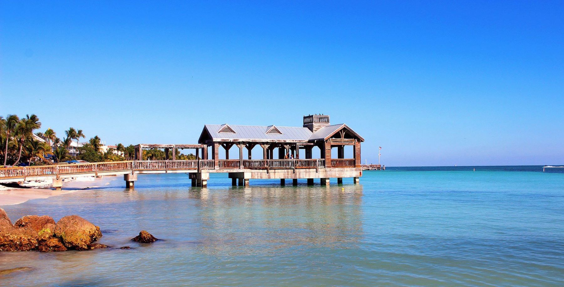 how-much-is-a-10-day-trip-to-the-florida-keys