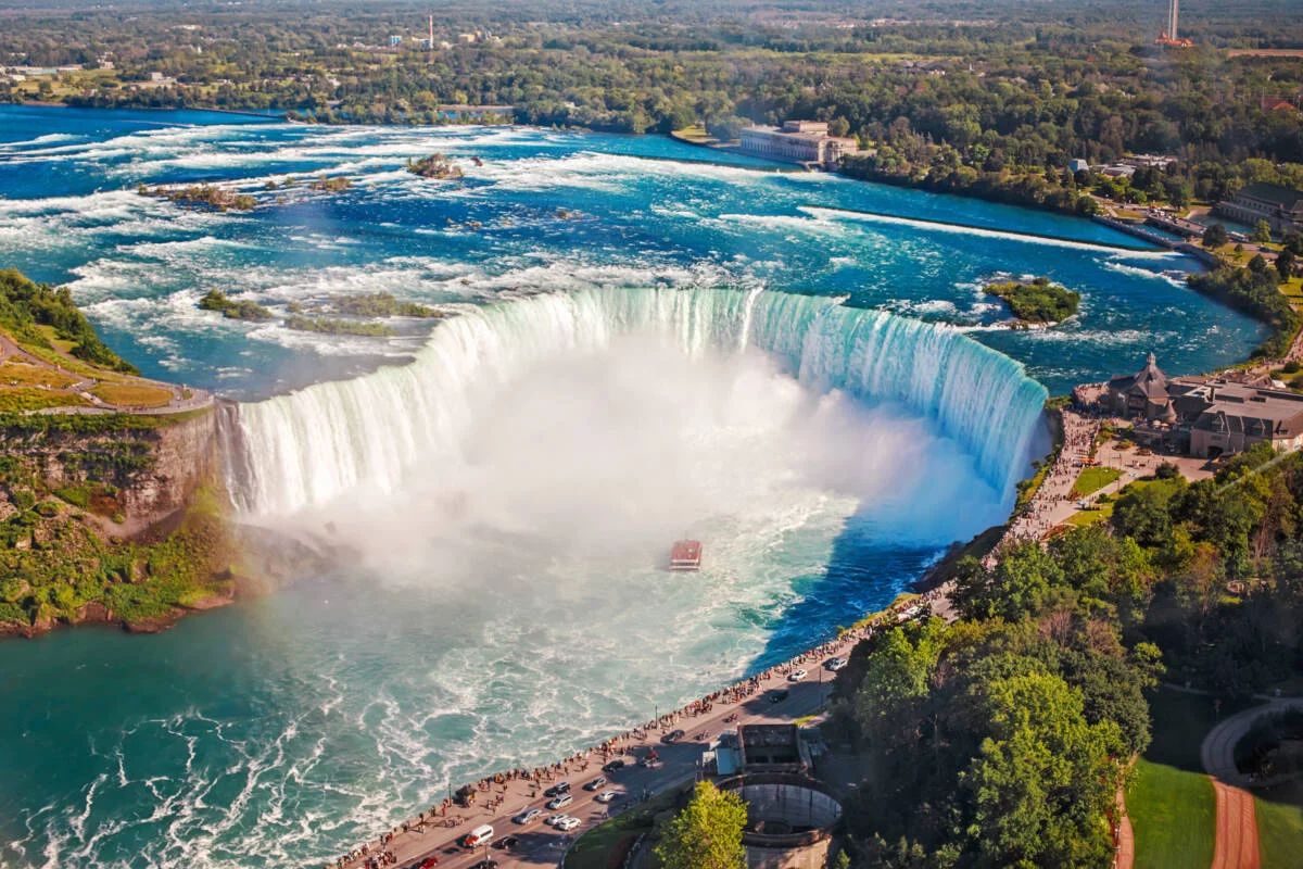 How-Much-Is-A-Day-Trip-To-Niagara-Falls how-much-is-a-day-trip-to-niagara-falls
