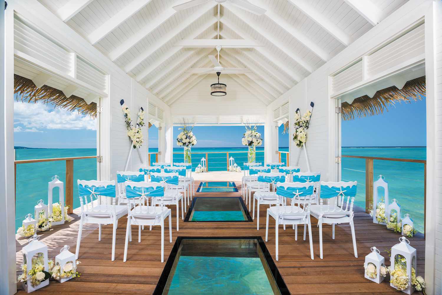 How-Much-Is-A-Destination-Wedding-In-Jamaica how-much-is-a-destination-wedding-in-jamaica
