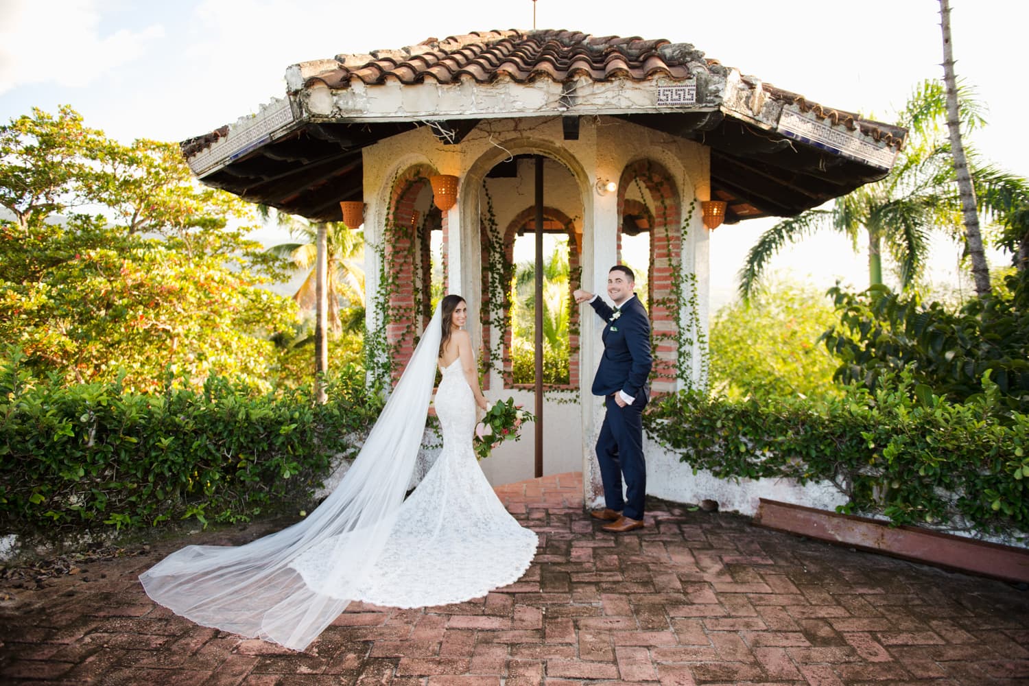 How-Much-Is-A-Destination-Wedding-In-Puerto-Rico how-much-is-a-destination-wedding-in-puerto-rico