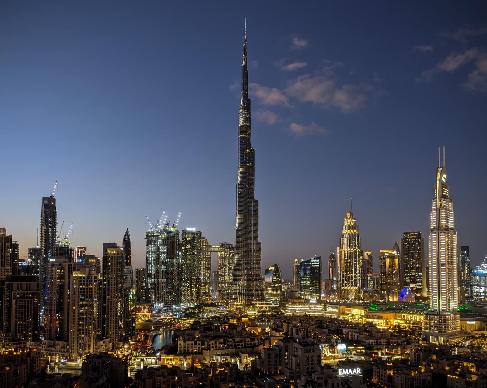 How-Much-Is-A-Dubai-Vacation how-much-is-a-dubai-vacation