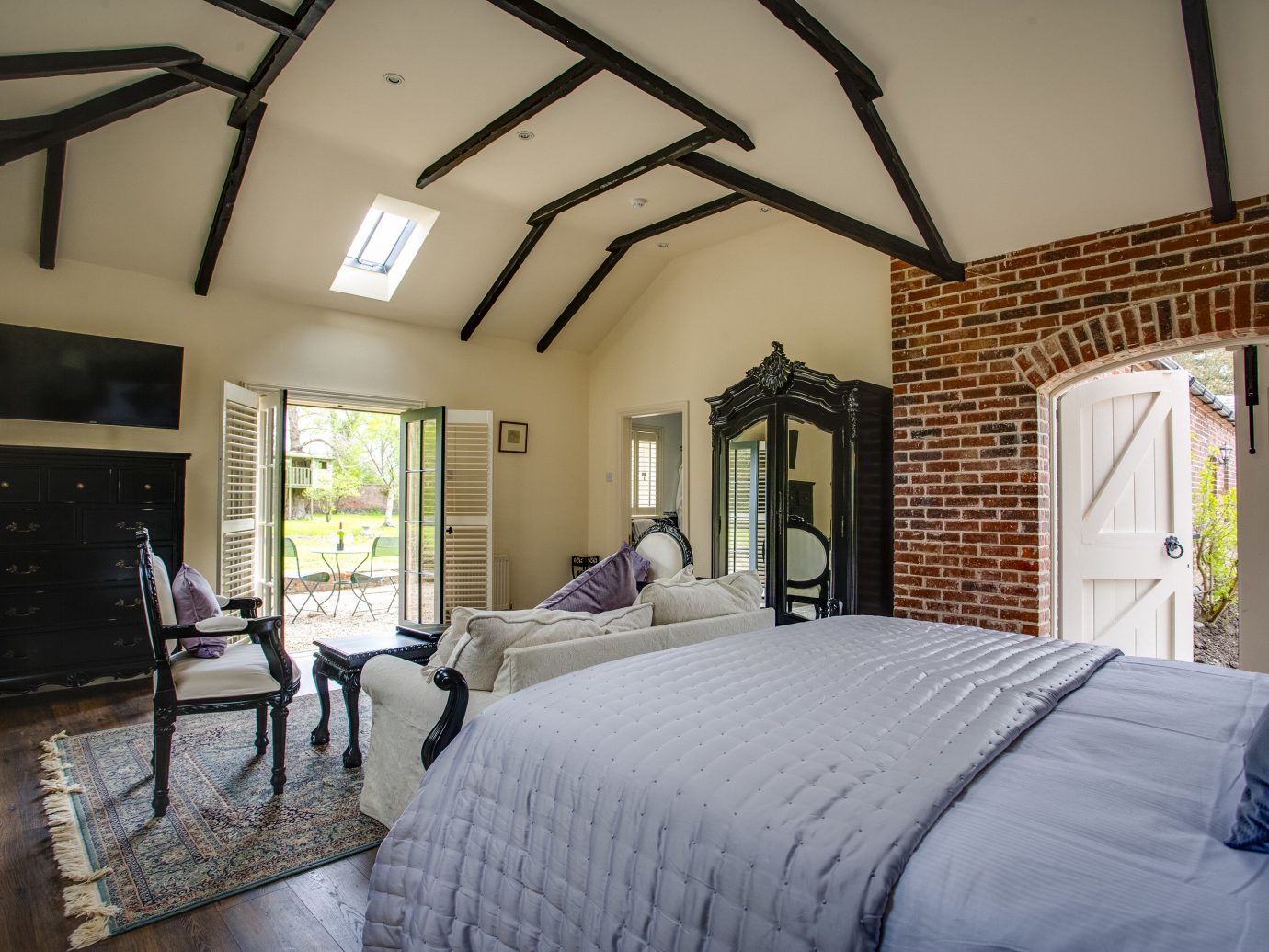 How-Much-Is-A-Nice-Bed-And-Breakfast-In-Ireland how-much-is-a-nice-bed-and-breakfast-in-ireland