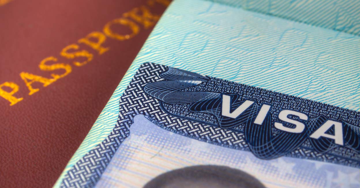 how-much-is-a-tourist-visa-to-the-usa-from-the-philippines