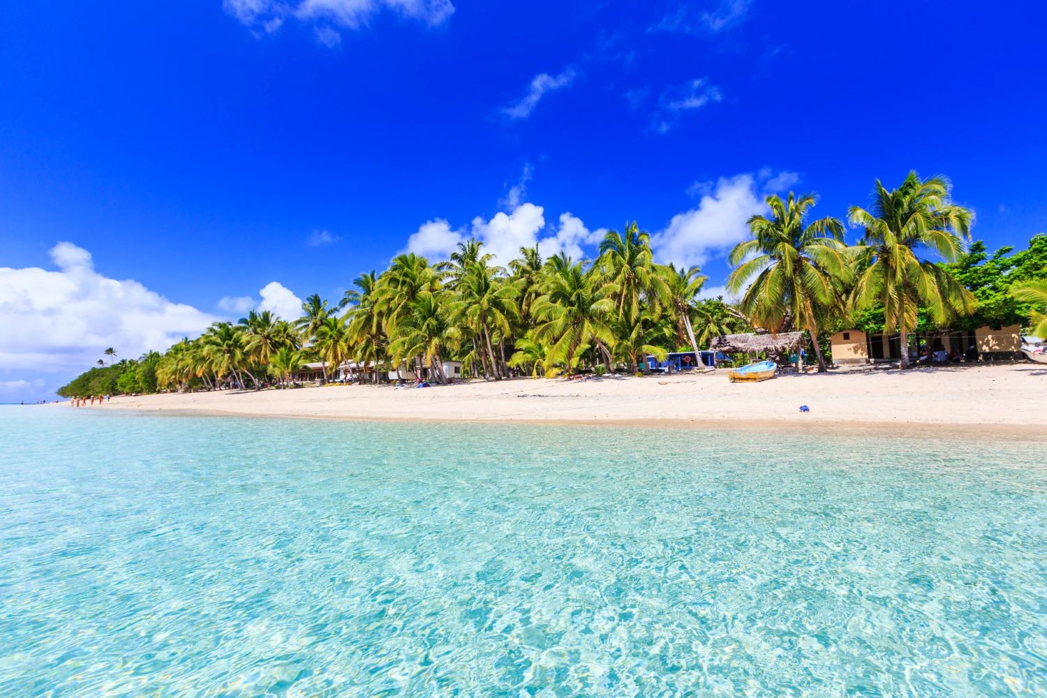 How-Much-Is-A-Vacation-To-Fiji how-much-is-a-vacation-to-fiji