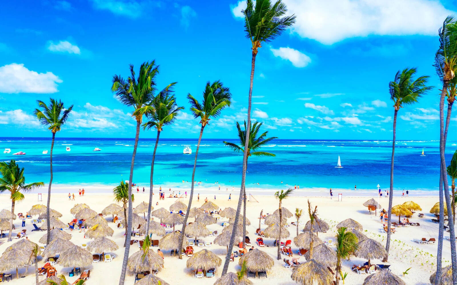 How-Much-Is-A-Vacation-To-Punta-Cana how-much-is-a-vacation-to-punta-cana