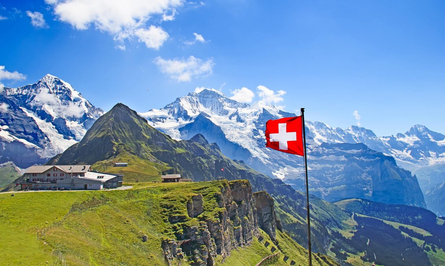 How-Much-Is-A-Vacation-To-Switzerland how-much-is-a-vacation-to-switzerland