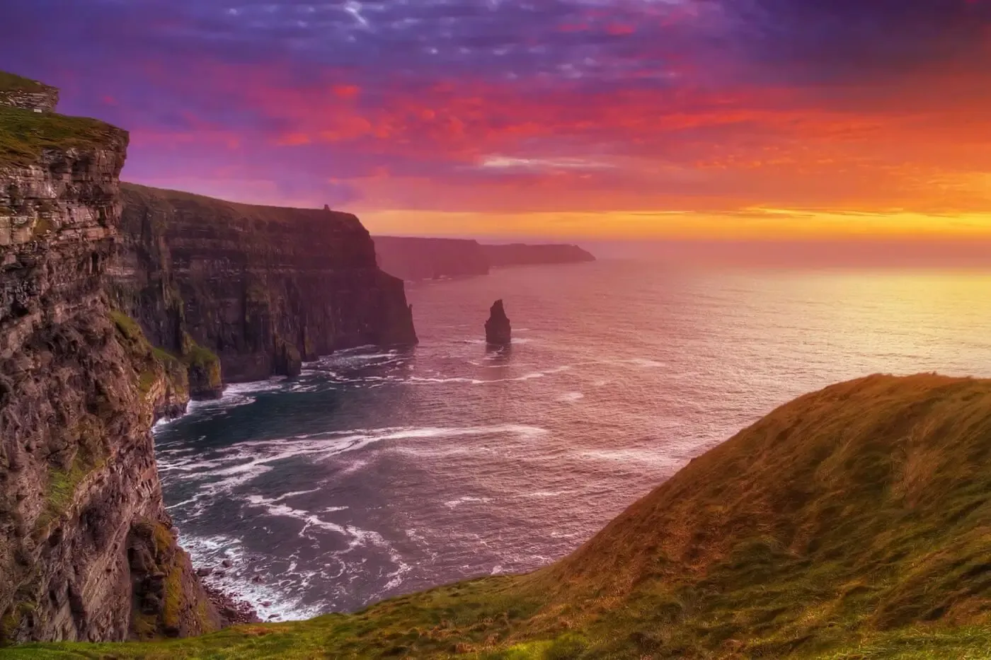 How-Much-Is-An-8-Day-Trip-To-Ireland-With-Airfare how-much-is-an-8-day-trip-to-ireland-with-airfare