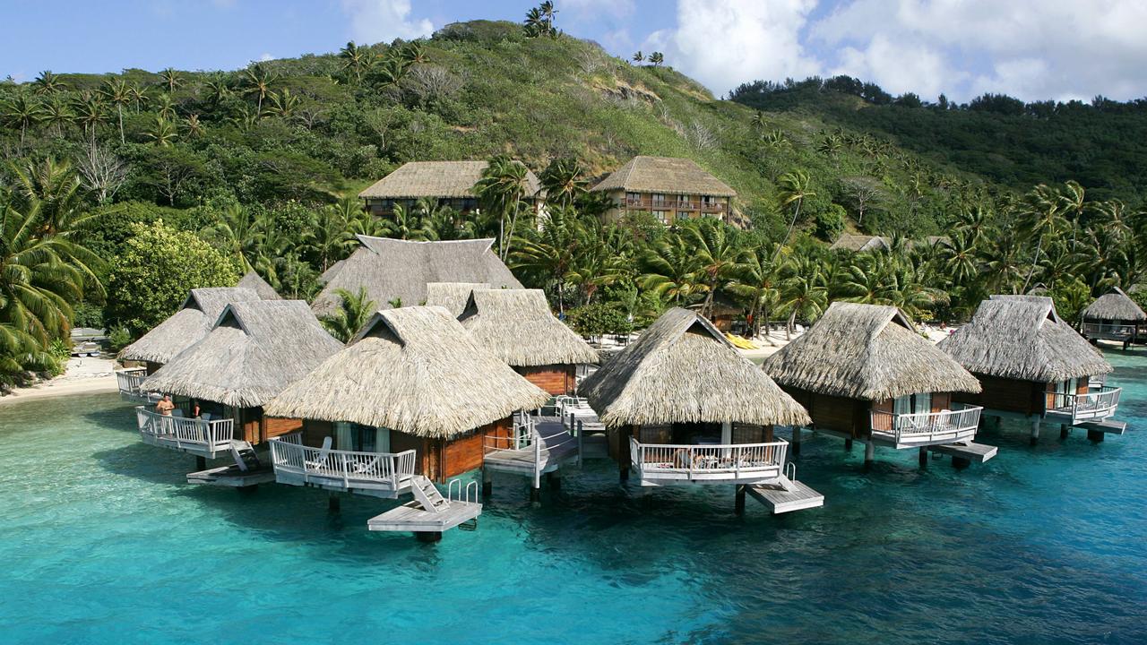 How-Much-Is-It-To-Vacation-In-Bora-Bora how-much-is-it-to-vacation-in-bora-bora