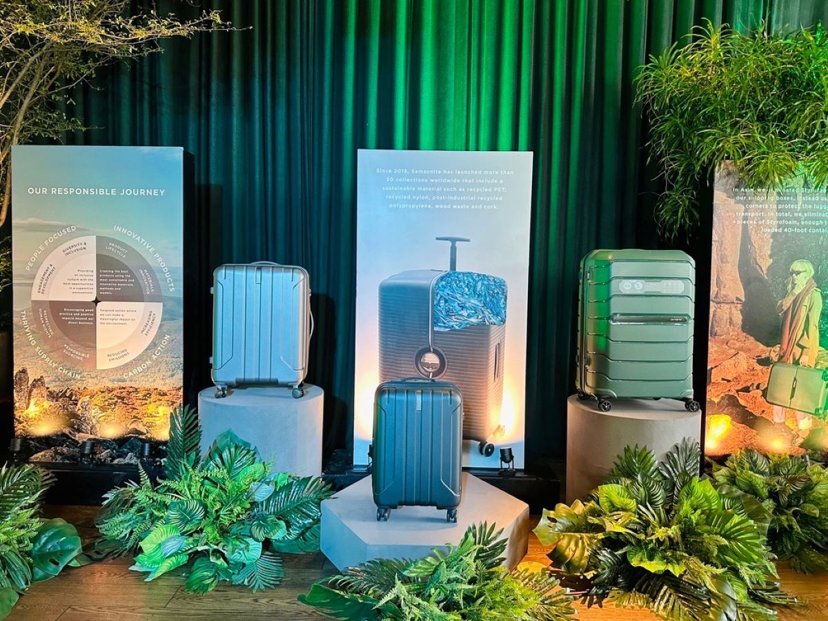 how-much-is-samsonite-luggage-in-philippines